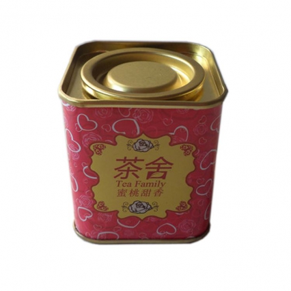 55x55x高60mm 小撬盖